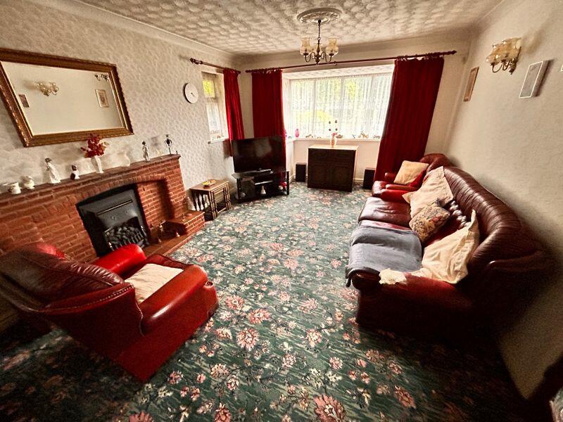 Additional image 3 of Butlers Close, New Oscott, Birmingham,B23 5YQ