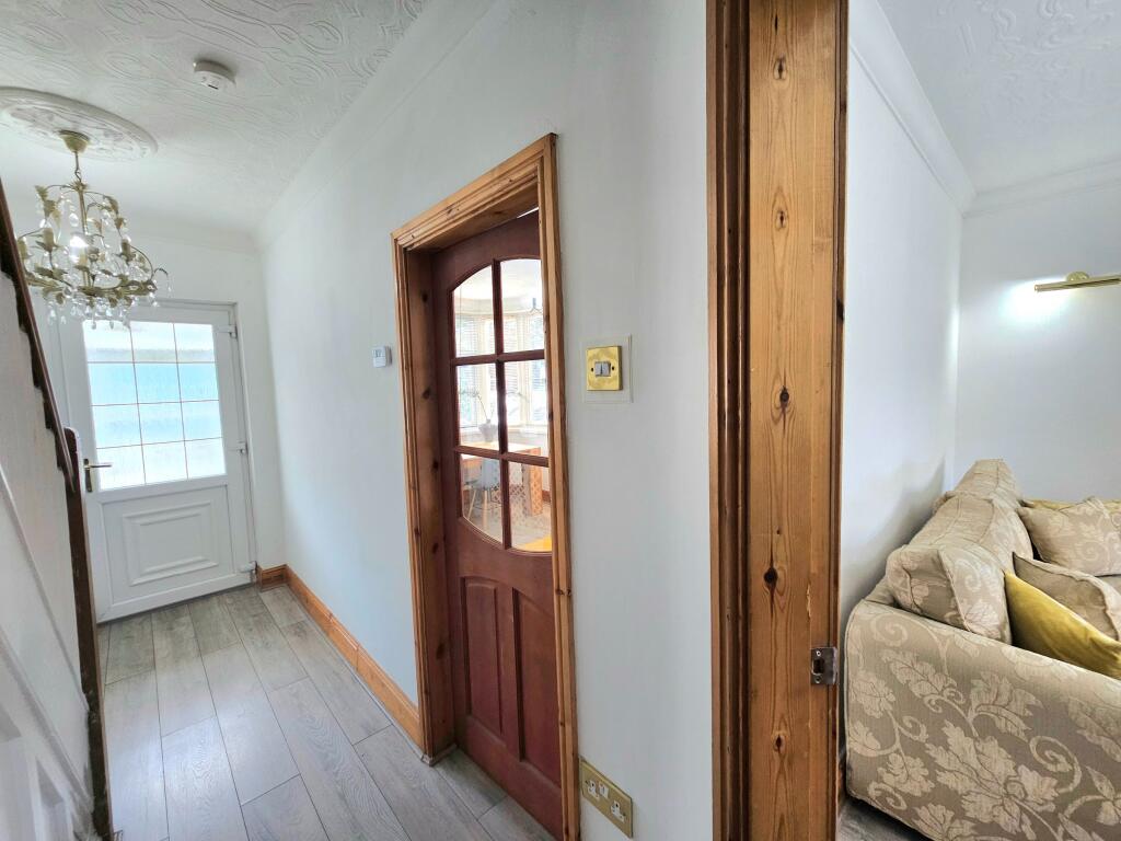 Additional image 17 of Slade Road, Birmingham