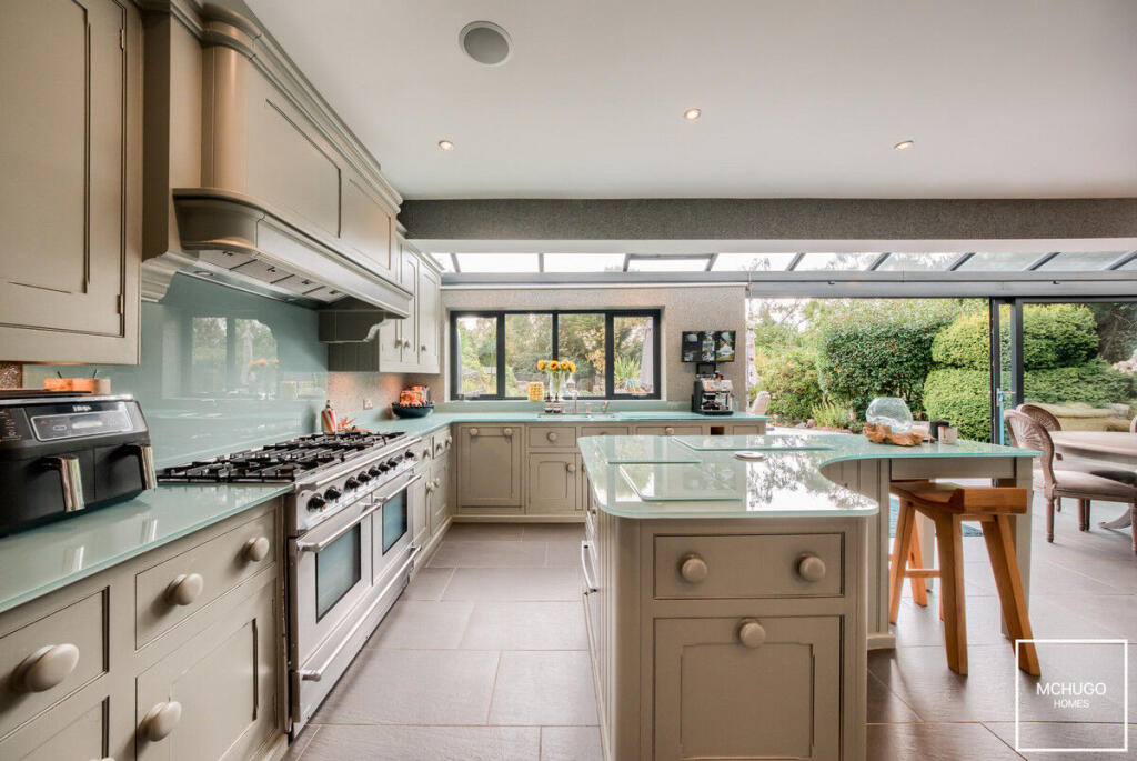 Additional image 4 of Lordswood Road, Harborne, Birmingham, B17 8QH