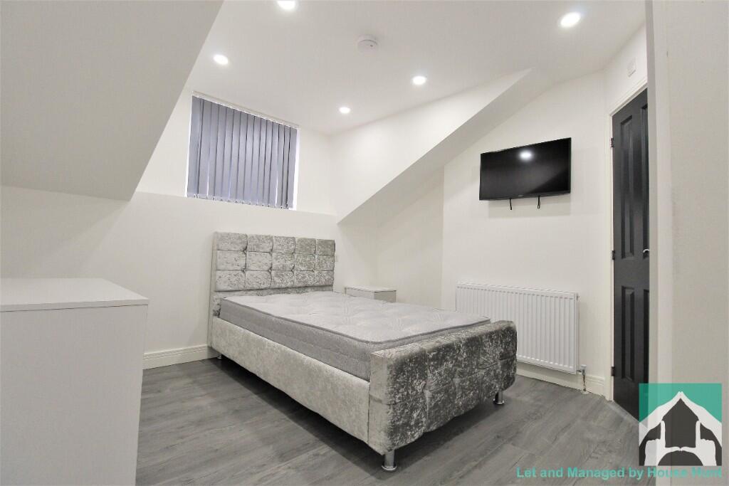 Additional image 4 of Alton Road, Selly Oak, Birmingham, B29 7DU