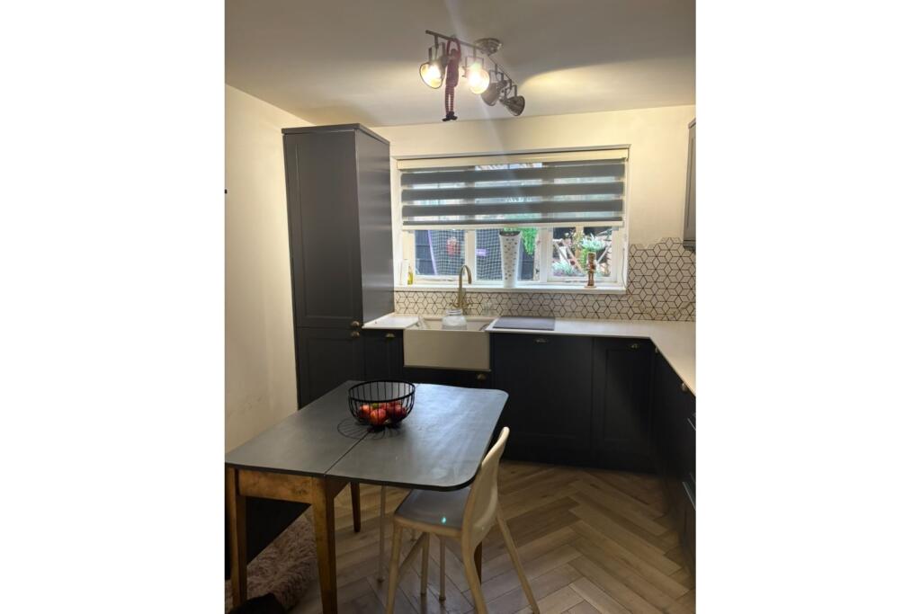 Additional image 16 of Birchtrees Croft, Birmingham, B26