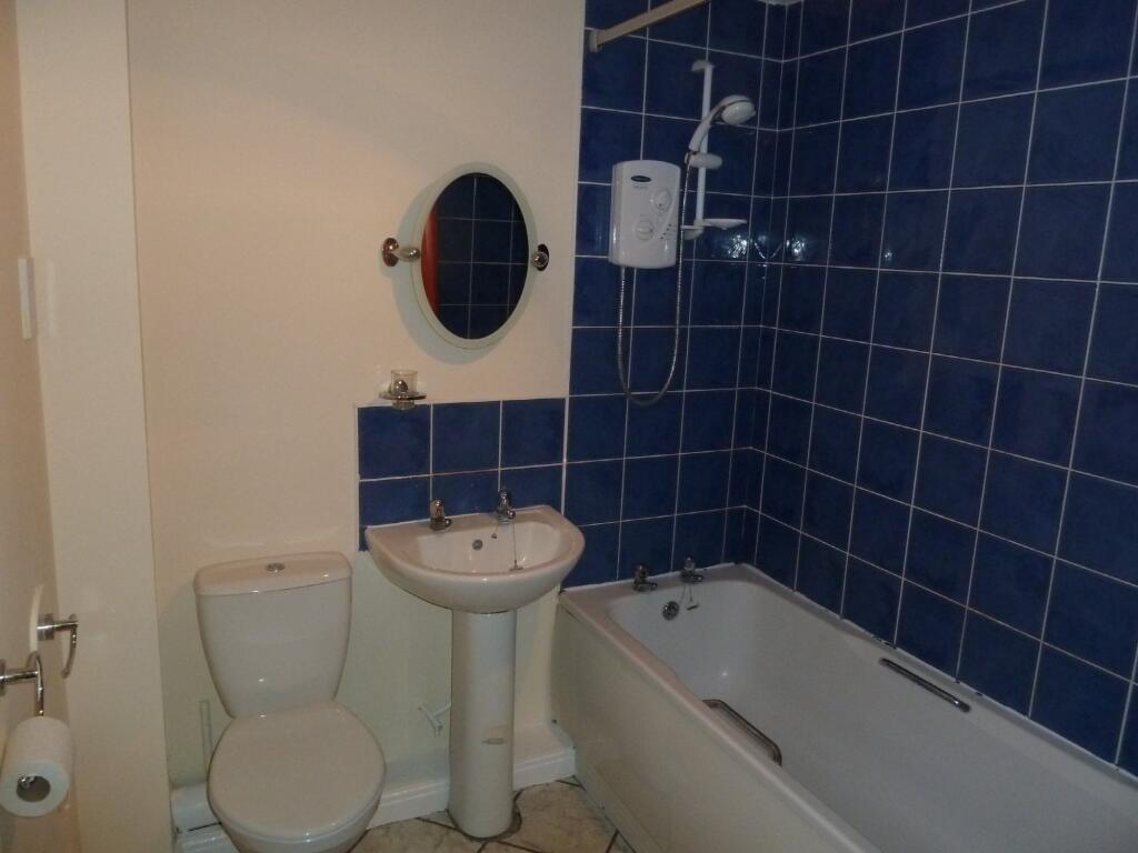 Additional image 4 of Sycamore Close, Erdington, B24