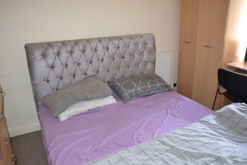 Additional image 11 of 245 Hubert Road, B29 6ES