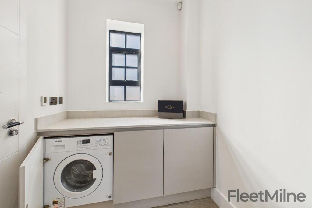 Additional image 13 of Pemberton Street, The Jewellery Quarter, Birmingham