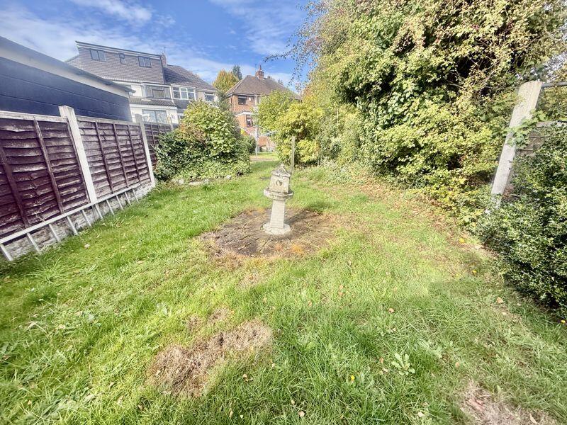 Additional image 29 of Court Lane, Birmingham, B23 5JS