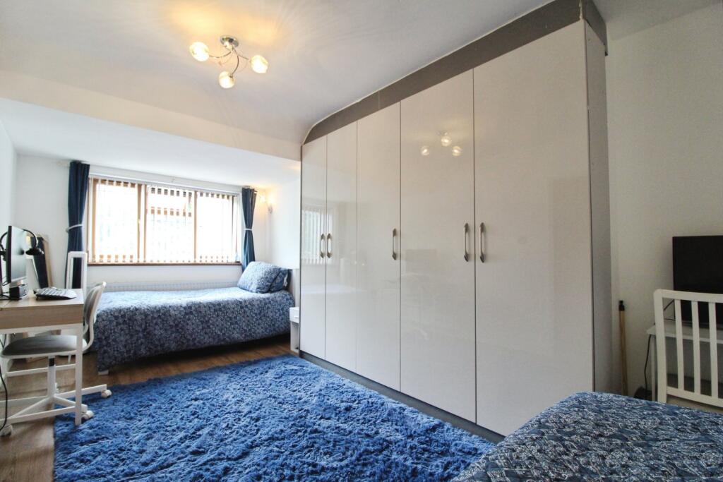 Additional image 10 of Coventry Road, Yardley, Birmingham, West Midlands, B26