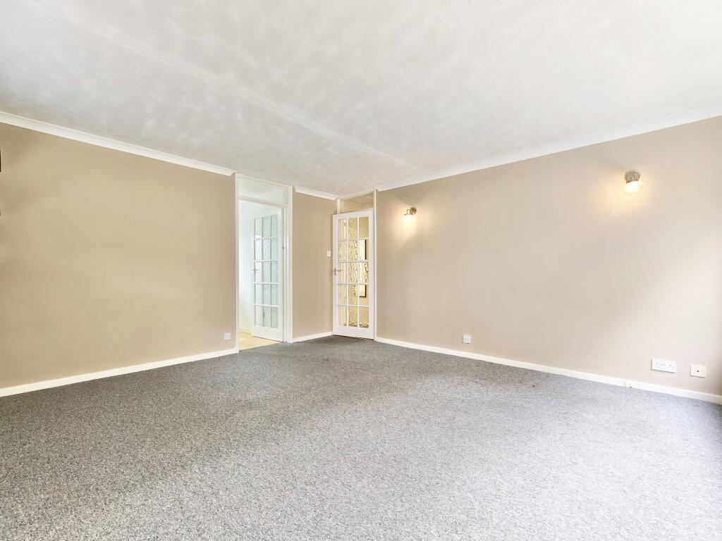 Additional image 3 of South Grove, Erdington
