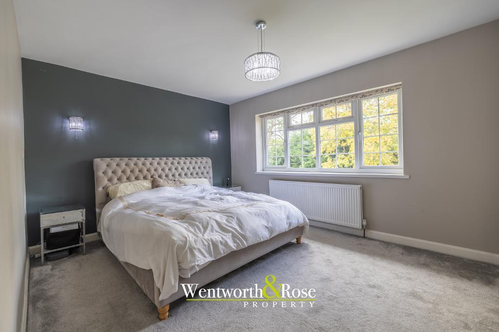 Additional image 18 of Witherford Way, Bournville, Birmingham, B29 4AW