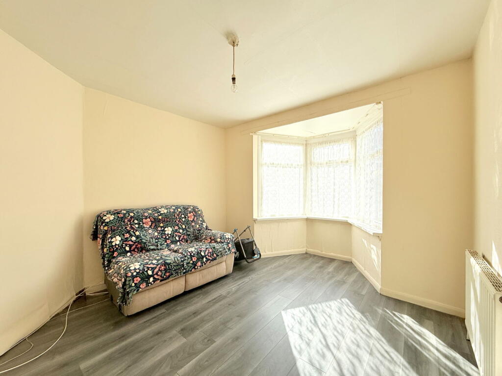 Additional image 4 of Anson Grove, Acocks Green