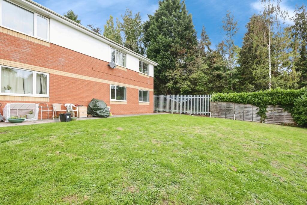 Additional image 6 of Hawthorn Drive, Selly Oak, Birmingham, West Midlands, B29