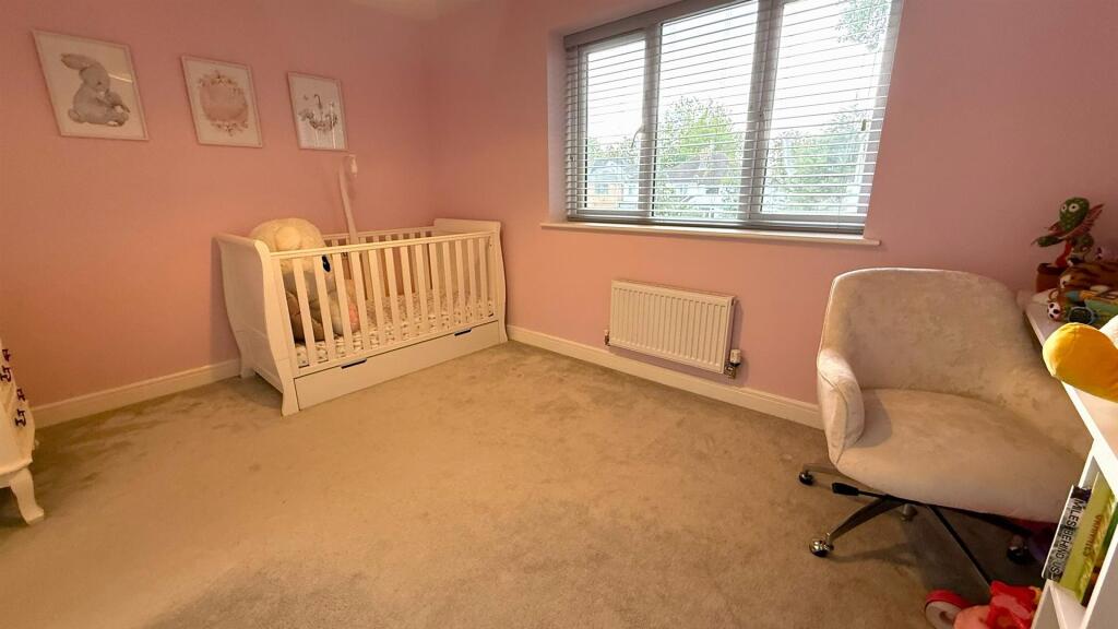 Additional image 10 of Stadium Road, Hall Green, Birmingham