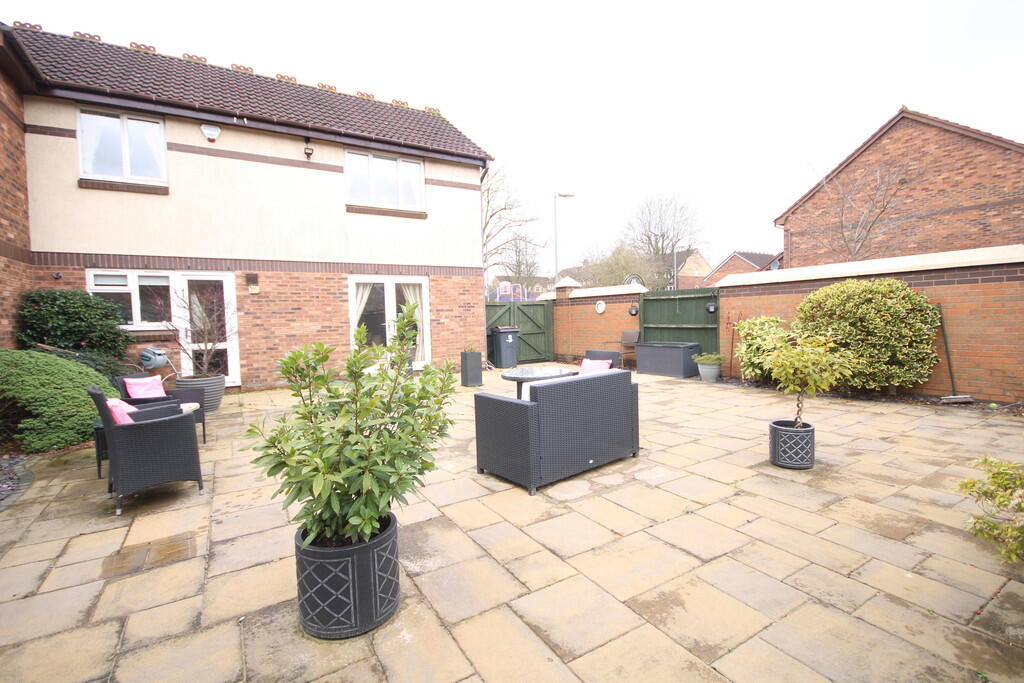 Additional image 16 of Bramley Road, Acocks Green