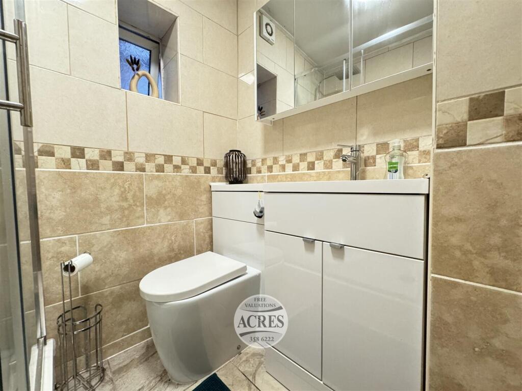 Additional image 23 of Grestone Avenue, Handsworth Wood, Birmingham