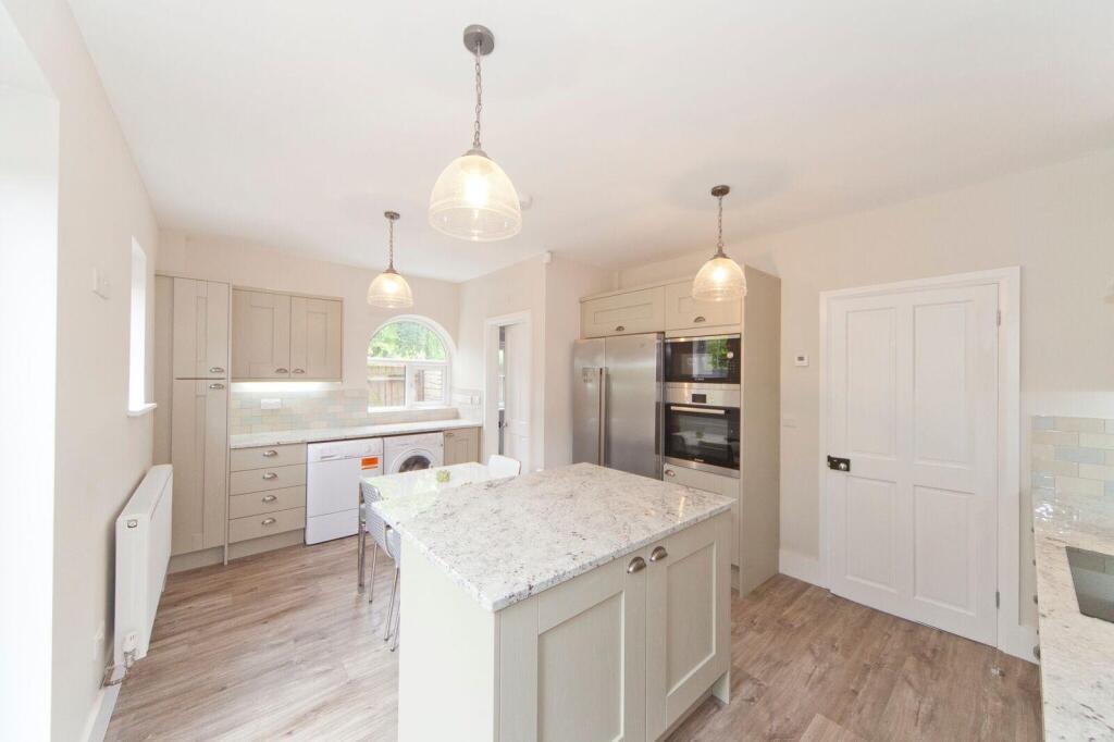 Additional image 5 of West Pathway, Birmingham