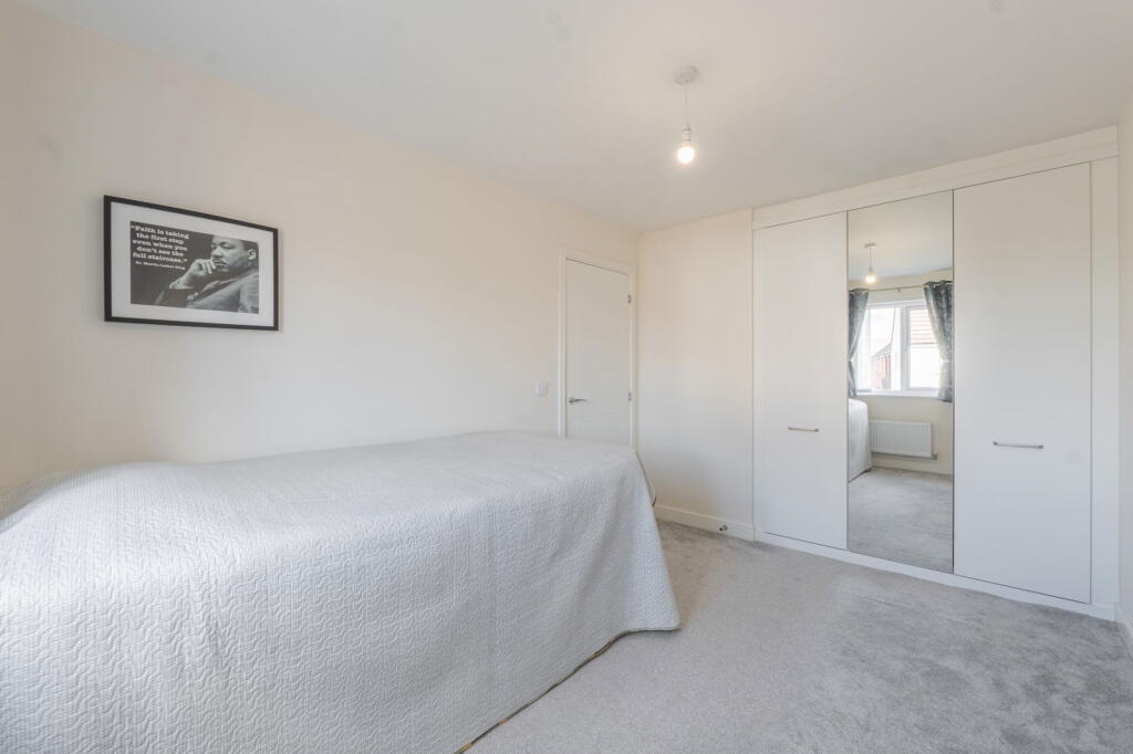 Additional image 24 of Stadium Road, Hall Green, B28 8BP