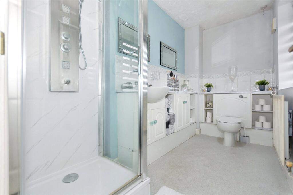 Additional image 19 of Rover Drive, Acocks Green, Birmingham, West Midlands, B27