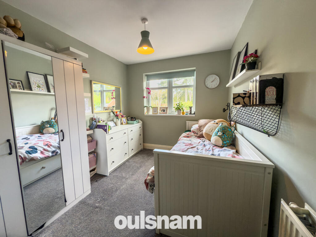 Additional image 13 of Weoley Park Road, Selly Oak, Birmingham, B29