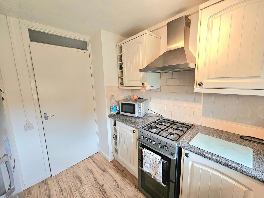 Additional image 10 of Archers Close, Birmingham