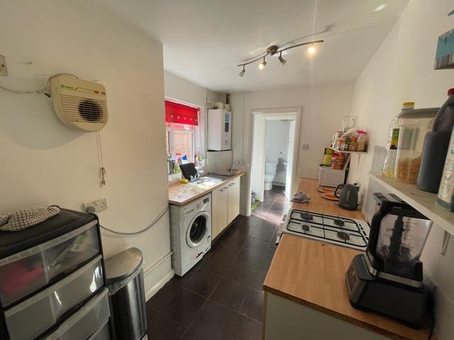 Additional image 2 of Tiverton Road, Selly Oak, Birmingham