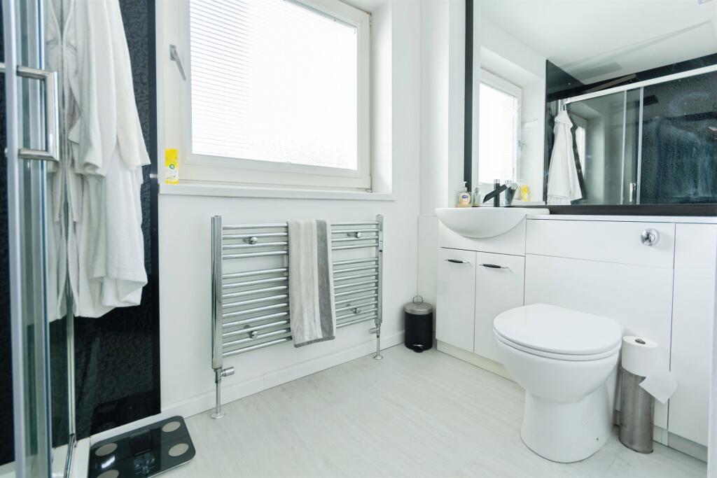 Additional image 11 of Overton Close, Birmingham