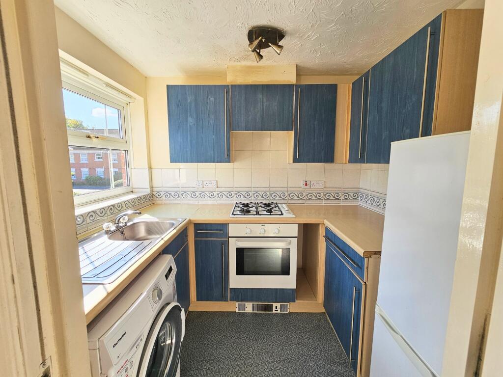 Additional image 2 of Sycamore Close, Erdington, Birmingham