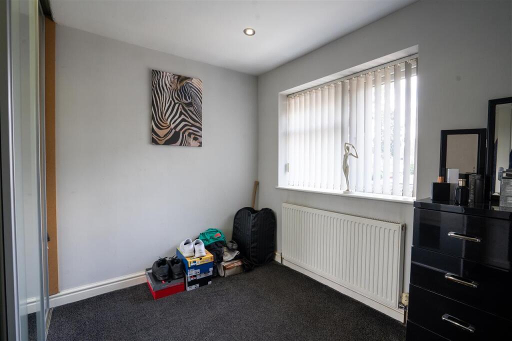 Additional image 17 of Heathmere Avenue, Birmingham