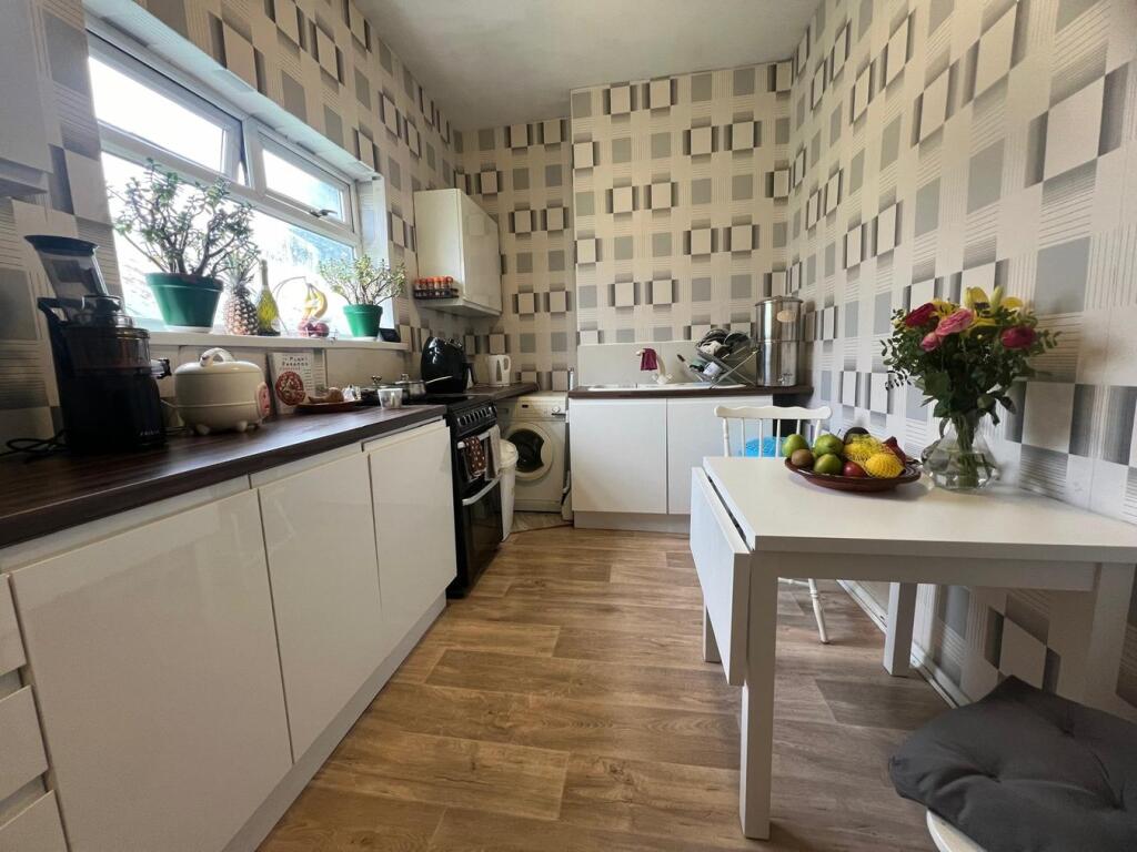 Additional image 12 of Queens Head Rd- Mixed Use, Birmingham, B21