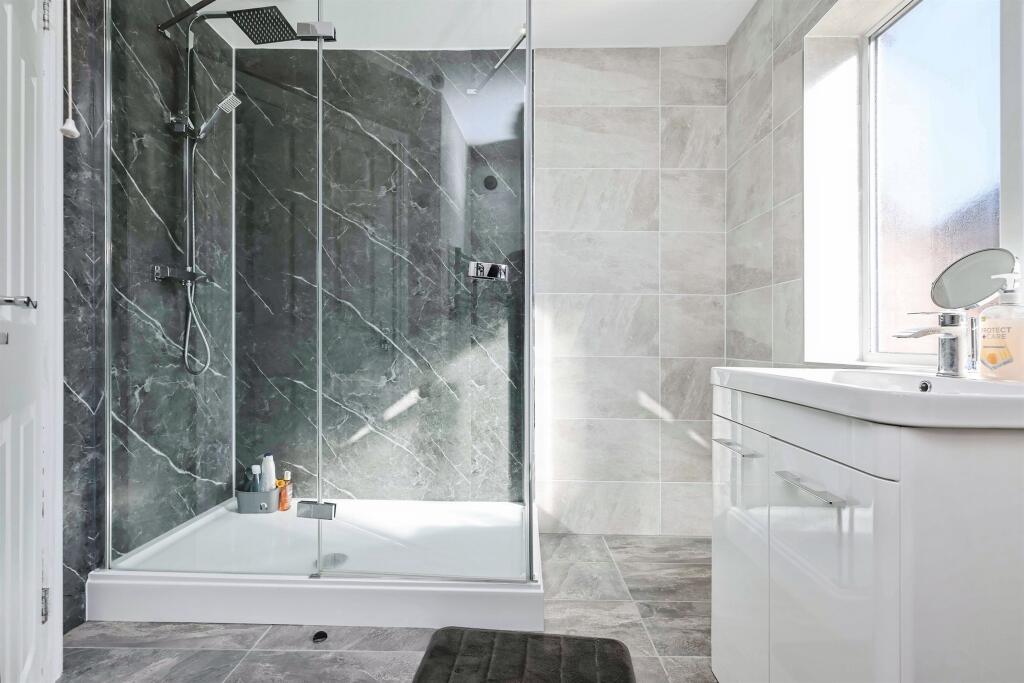 Additional image 10 of Court Oak Road, Harborne, Birmingham