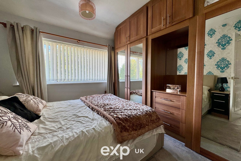 Additional image 19 of Shirley Road, Hall Green