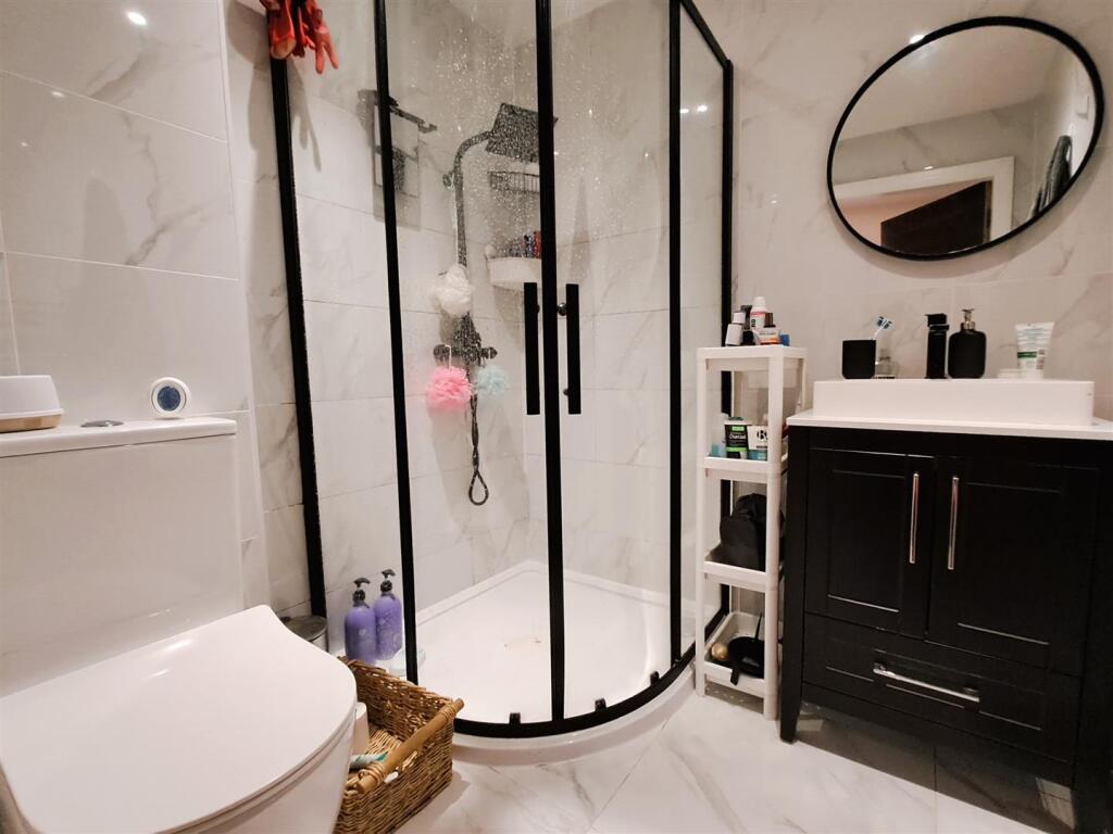 Additional image 12 of Charles Edward Road, Yardley, Birmingham