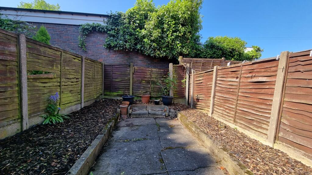 Additional image 6 of York Road, Erdington