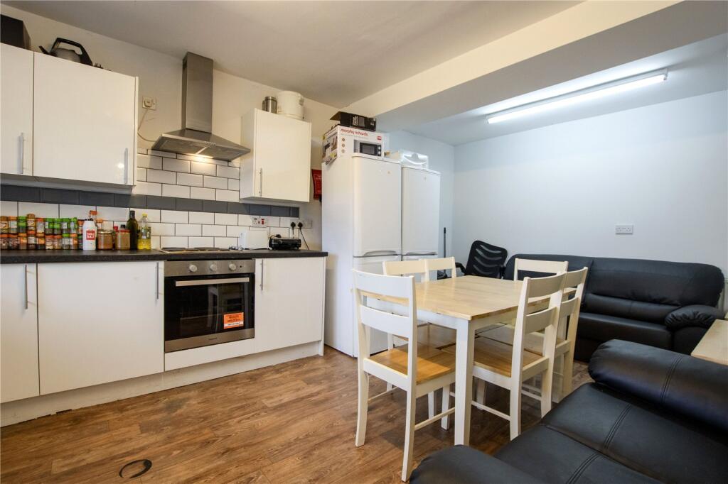 Additional image 2 of Barnes Hill, Birmingham, West Midlands, B29