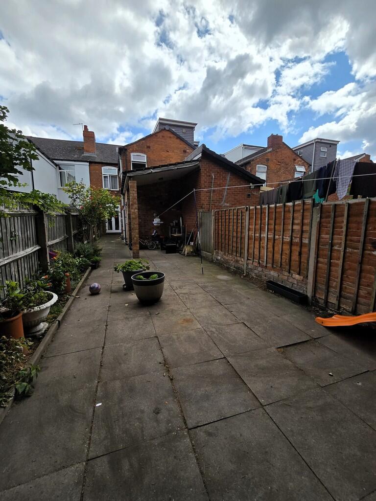 Additional image 14 of Davey Road, Perry Barr, Birmingham