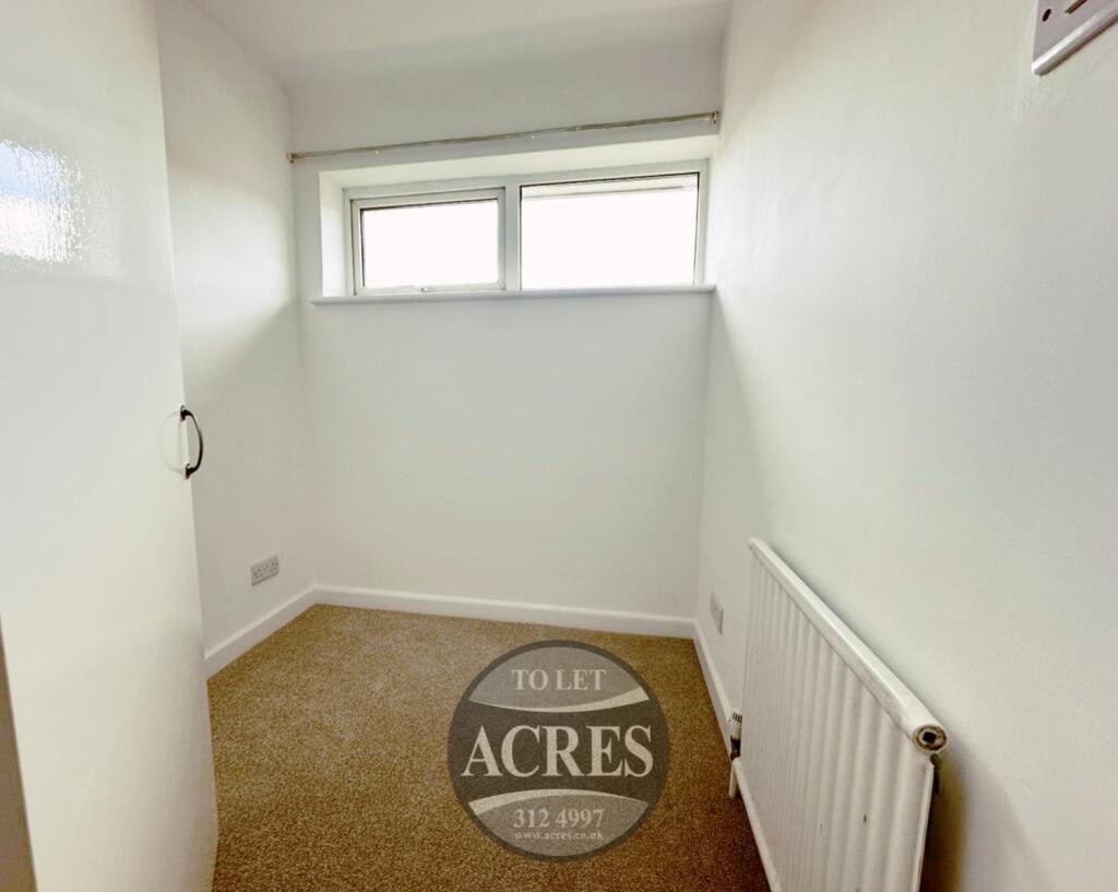 Additional image 8 of Calder Grove, Birmingham, West Midlands, B20