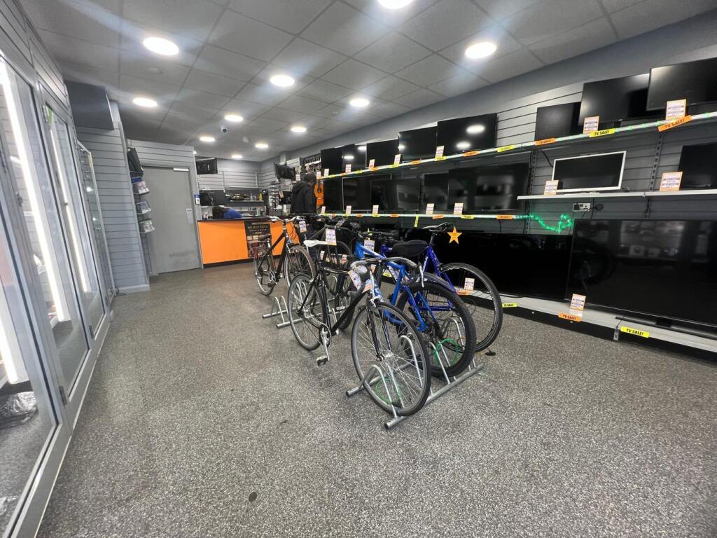Additional image 3 of Warwick Road- Commercial Investment, Acocks Green, Birmingham, B27