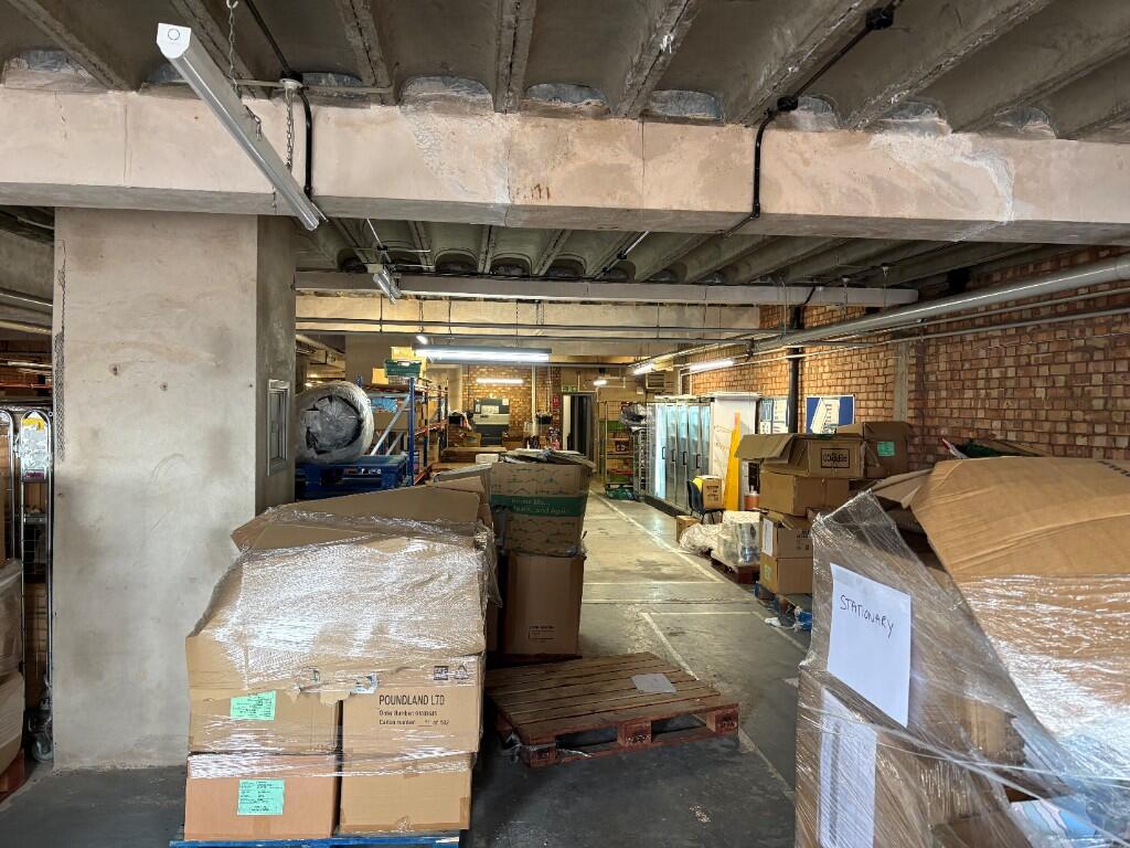 Additional image 3 of 2192 Coventry Road, Sheldon, Birmingham, B26