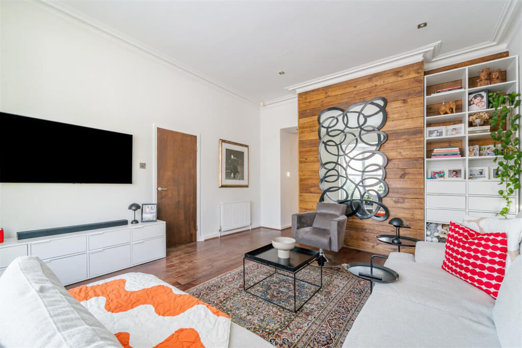 Additional image 5 of Stanmore Road, Edgbaston