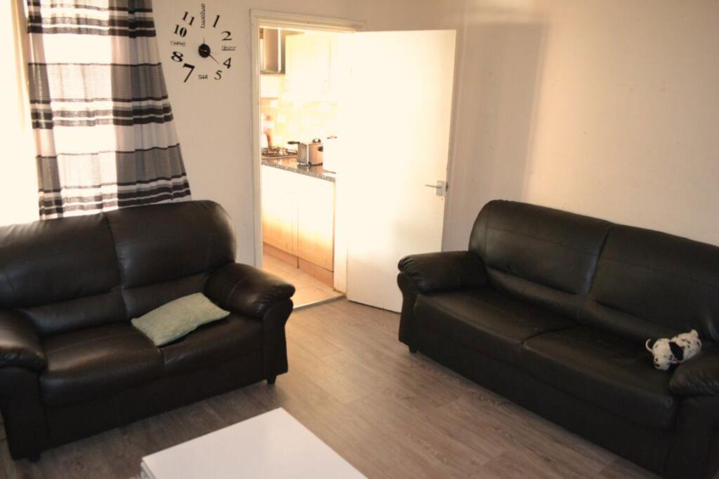 Additional image 12 of 245 Hubert Road, B29 6ES