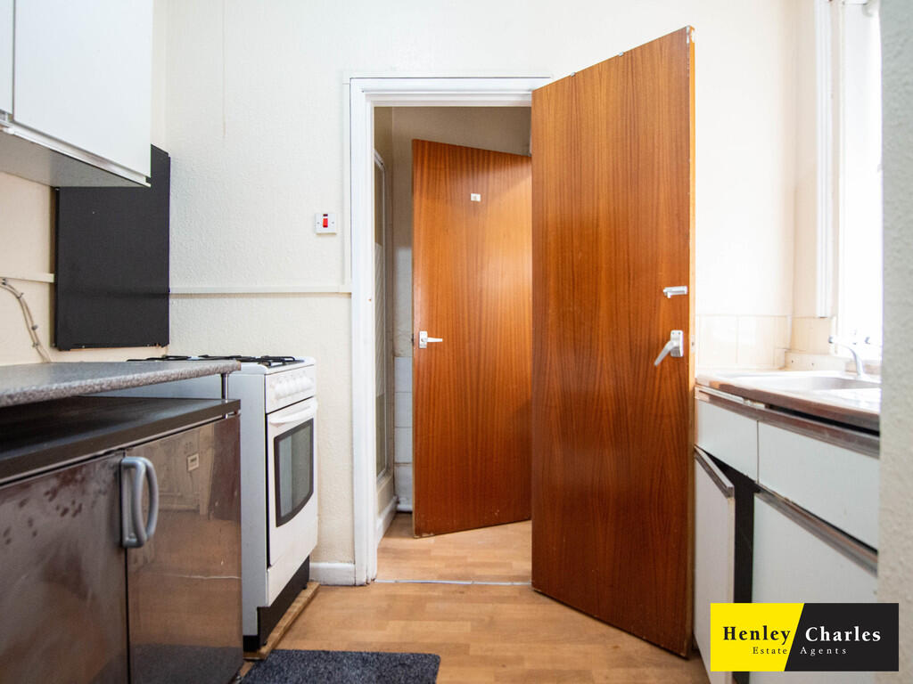 Additional image 6 of Arthur Road, Erdington, Birmingham