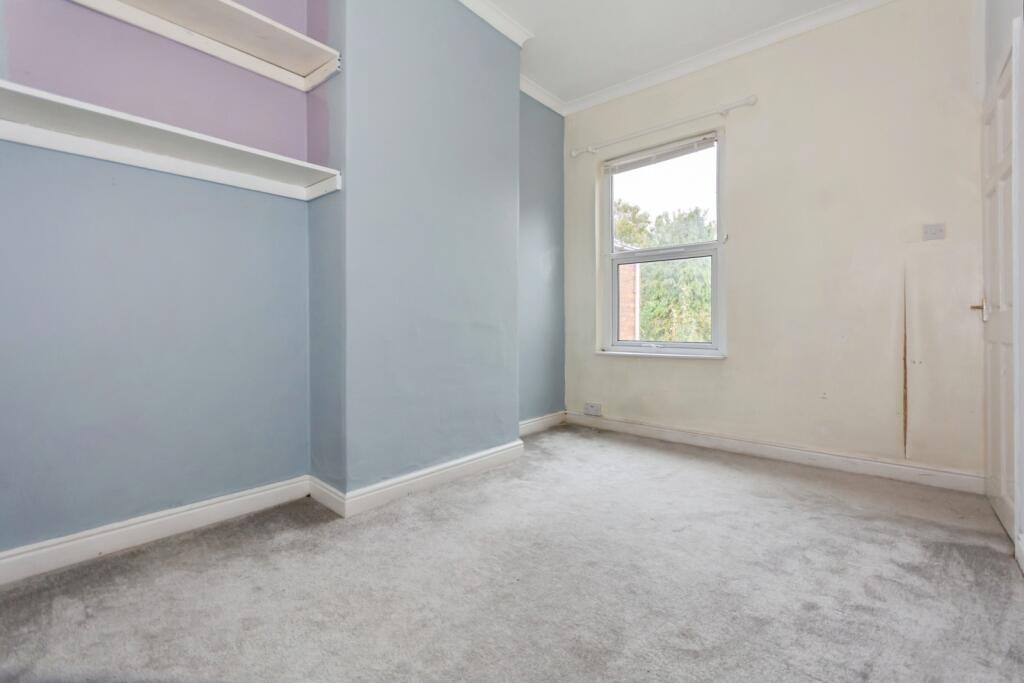 Additional image 9 of Florence Road, Acocks Green, Birmingham, West Midlands, B27