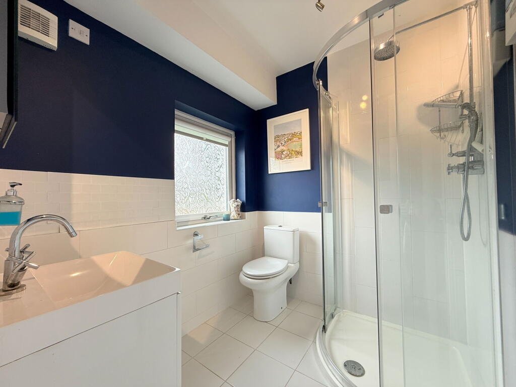 Additional image 16 of Brooklands Road, Hall Green