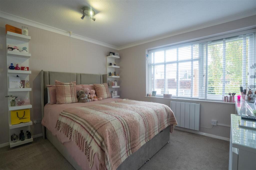 Additional image 8 of Bantry Close, Birmingham