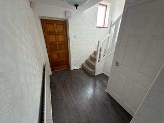 Additional image 6 of Orchard Rise, Birmingham, B26 1QT