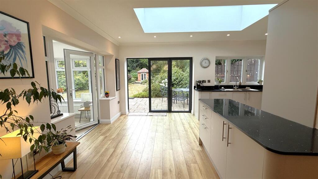 Additional image 6 of Middle Park Road, Selly Oak BVT, Birmingham