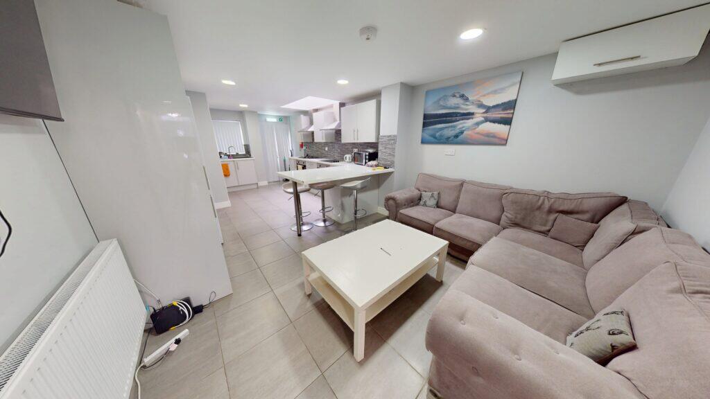 Property image for Heeley Road, Selly Oak, B29 6EL