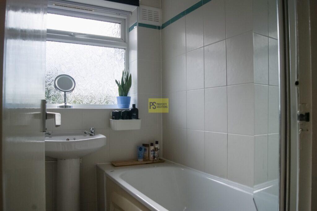 Additional image 5 of Shenley Fields Road, Selly Oak, Birmingham, B29 5AG