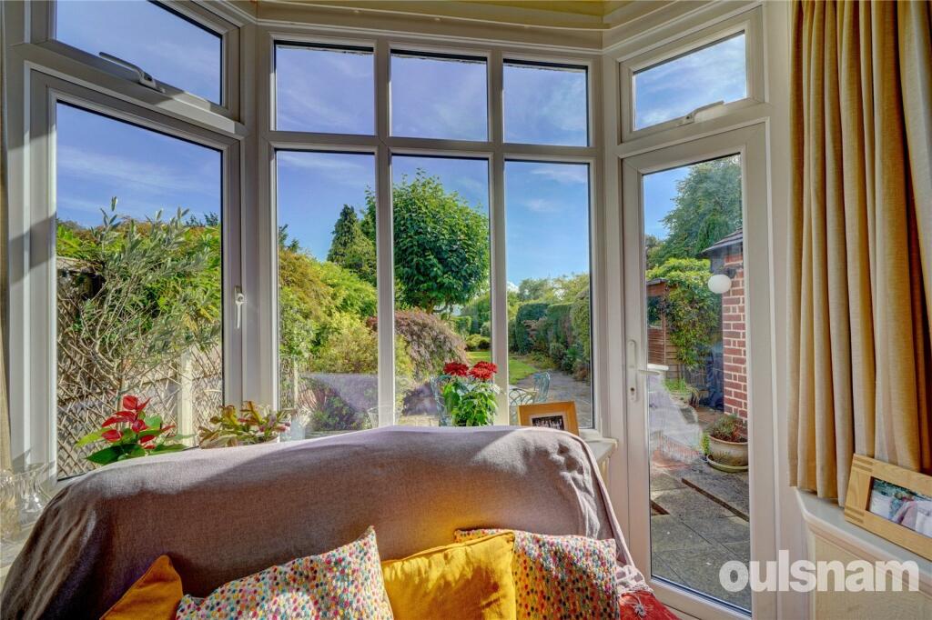 Additional image 4 of Langleys Road, Selly Oak, Birmingham, B29