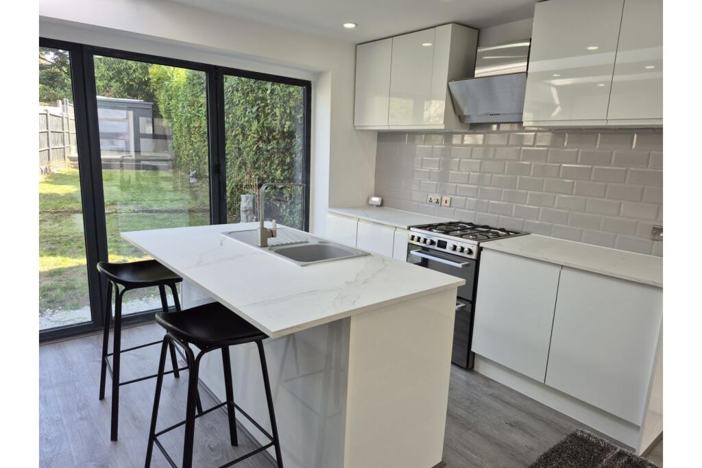 Additional image 24 of Bonsall Road, Birmingham, B23