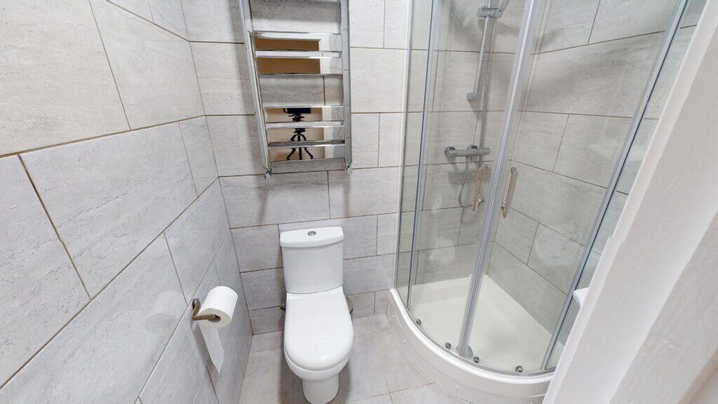 Additional image 17 of Heeley Road, Selly Oak, B29 6EL