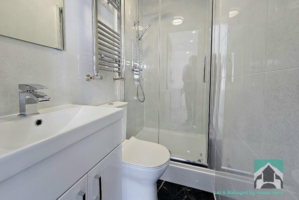 Additional image 9 of St. Edwards Road, Selly Oak, Birmingham, B29 7DJ